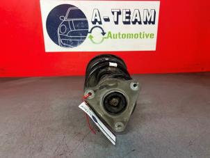 Used Front shock absorber, right Renault Clio IV (5R) 1.5 Energy dCi 90 FAP Price € 49,99 Margin scheme offered by A-Team Automotive Rotterdam