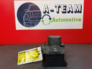 Used ABS pump Mercedes A (W176) 1.6 A-180 16V Price € 75,00 Margin scheme offered by A-Team Automotive