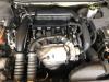Engine from a Peugeot 508 SW (8E/8U), 2010 / 2018 1.6 THP 16V, Combi/o, Petrol, 1.598cc, 115kW (156pk), FWD, EP6CDT; 5FV, 2010-11 / 2018-12, 8E5FV 2011