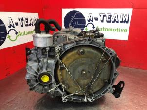 Used Gearbox Audi A3 (8P1) 1.6 Price € 749,99 Margin scheme offered by A-Team Automotive Rotterdam