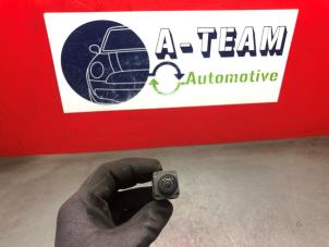 Used Front camera Audi Q5 (8RB) 2.0 TDI 16V Price € 75,00 Margin scheme offered by A-Team Automotive Rotterdam