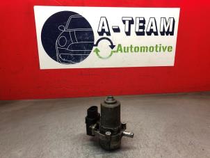 Used Brake servo vacuum pump Audi A3 (8P1) 1.6 Price € 29,99 Margin scheme offered by A-Team Automotive Rotterdam