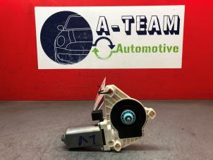 Used Door window motor Volkswagen Polo VI (AW1) 1.0 TSI 12V Price € 14,99 Margin scheme offered by A-Team Automotive Rotterdam