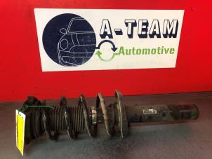 Used Fronts shock absorber, left Volkswagen Golf Plus (5M1/1KP) 1.9 TDI 105 Price € 29,99 Margin scheme offered by A-Team Automotive Rotterdam