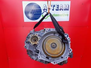 Gebrauchte Getriebe Volkswagen Golf VI (5K1) 2.0 TDI 16V Preis auf Anfrage angeboten von A-Team Automotive Rotterdam
