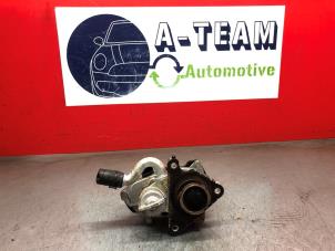 Used EGR valve Volkswagen Polo V (6R) 1.4 TDI 12V 90 Price € 124,99 Margin scheme offered by A-Team Automotive Rotterdam