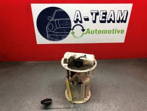 Usagé Pompe essence Citroen C3 Pluriel (HB) 1.6 16V Prix € 30,00 Règlement à la marge proposé par A-Team Automotive Rotterdam