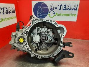Gebrauchte Getriebe Kia Cee'd Sportswagon (JDC5) 1.4i CVVT 16V Preis € 349,99 Margenregelung angeboten von A-Team Automotive Rotterdam