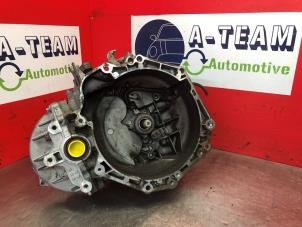 Used Gearbox Opel Meriva 1.4 Turbo 16V Ecotec Price € 749,99 Margin scheme offered by A-Team Automotive Rotterdam