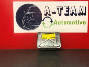 Used Automatic gearbox computer Renault Master III (FD/HD) 2.5 dCi 120 FAP Price on request offered by A-Team Automotive Rotterdam