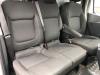 Seat, right from a Opel Vivaro, 2014 / 2019 1.6 CDTI BiTurbo 120, Delivery, Diesel, 1.598cc, 88kW (120pk), FWD, R9M450; R9MD4, 2014-06 / 2019-12 2014