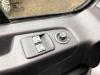 Mirror switch from a Opel Vivaro, 2014 / 2019 1.6 CDTI BiTurbo 120, Delivery, Diesel, 1.598cc, 88kW (120pk), FWD, R9M450; R9MD4, 2014-06 / 2019-12 2014