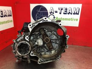 Used Gearbox Seat Leon (5FB) 1.2 TSI Ecomotive 16V Price € 699,99 Margin scheme offered by A-Team Automotive Rotterdam