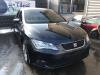 Seat Leon (5FB) 1.2 TSI Ecomotive 16V Knuckle, front right