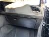 Seat Leon (5FB) 1.2 TSI Ecomotive 16V Glovebox