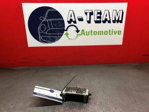 Used Heater resistor Audi A5 Quattro (B8C/S) 2.0 TFSI 16V Price € 19,99 Margin scheme offered by A-Team Automotive Rotterdam