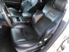 Chrysler 300 C 3.0 CRD V6 24V Set of upholstery (complete)