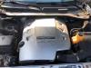 Chrysler 300 C 3.0 CRD V6 24V Engine protection panel