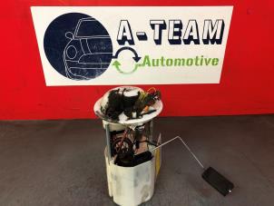 Usados Bomba de gasolina Fiat Panda (169) 1.2 Fire Precio € 49,99 Norma de margen ofrecido por A-Team Automotive Rotterdam