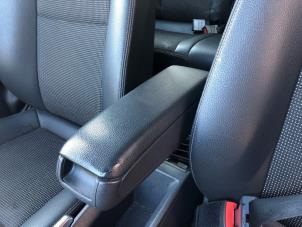 Used Armrest Opel Zafira (M75) 1.9 CDTI Price on request offered by A-Team Automotive Rotterdam