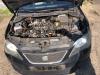 Mechanical fuel pump from a Seat Ibiza ST (6J8) 1.2 TDI Ecomotive 2012