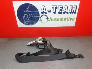 Used Front seatbelt, left Seat Ibiza ST (6J8) 1.2 TDI Ecomotive Price € 75,00 Margin scheme offered by A-Team Automotive Rotterdam