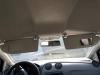 Seat Ibiza ST (6J8) 1.2 TDI Ecomotive Sun visor