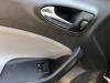 Seat Ibiza ST (6J8) 1.2 TDI Ecomotive Electric window switch