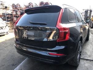 Used Drive shaft, rear right Volvo XC90 II 2.0 T8 16V eAWD Price € 499,99 Margin scheme offered by A-Team Automotive Rotterdam