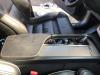 Volvo XC90 II 2.0 T8 16V eAWD Console central