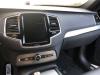 Volvo XC90 II 2.0 T8 16V eAWD Unité de contrôle Multimedia