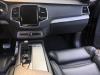 Volvo XC90 II 2.0 T8 16V eAWD Panneau de commandes chauffage