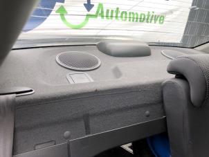 Gebrauchte Hutablage Chevrolet Aveo (256) 1.4 16V Preis auf Anfrage angeboten von A-Team Automotive Rotterdam