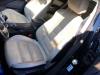 Seat, left from a Mazda 6 (GJ/GH/GL), 2013 2.0 SkyActiv-G 165 16V, Saloon, 4-dr, Petrol, 1.998cc, 121kW (165pk), FWD, PEY7; PEXB; PEY5; PEXL, 2013-01 2013