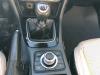 I-Drive knob from a Mazda 6 (GJ/GH/GL) 2.0 SkyActiv-G 165 16V 2013