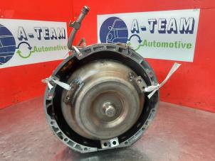 Gebrauchte Getriebe Mercedes Viano (639) 3.0 CDI V6 24V Preis € 2.249,99 Margenregelung angeboten von A-Team Automotive Rotterdam