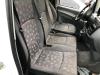 Mercedes-Benz Vito (639.6) 2.2 109 CDI 16V Front seatbelt, centre