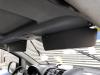 Mercedes-Benz Vito (639.6) 2.2 109 CDI 16V Sun visor