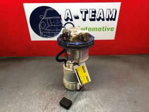 Usados Bomba de gasolina Citroen C1 1.0 12V Precio € 59,99 Norma de margen ofrecido por A-Team Automotive Rotterdam