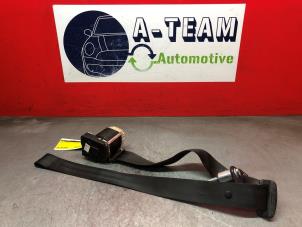 Used Front seatbelt, left Renault Twingo II (CN) 1.2 16V Price on request offered by A-Team Automotive Rotterdam