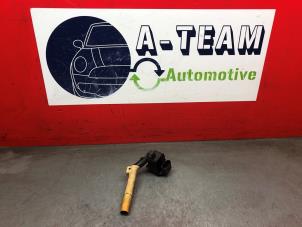 Used Pen ignition coil Mercedes A (W176) 1.6 A-180 16V Price € 24,99 Margin scheme offered by A-Team Automotive Rotterdam