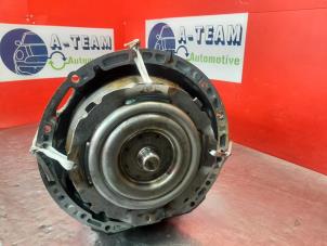 Used Gearbox Mercedes ML III (166) 2.1 ML-250 CDI 16V BlueTEC 4-Matic Price on request offered by A-Team Automotive Rotterdam