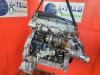 Engine from a Mercedes ML III (166), 2011 / 2015 2.1 ML-250 CDI 16V BlueTEC 4-Matic, SUV, Diesel, 2.143cc, 150kW (204pk), 4x4, OM651960, 2011-06 / 2015-12, 166.004; 166.204 2013