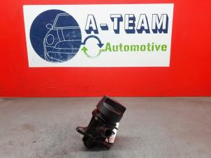 Used Oil fill pipe Mercedes A Limousine (177.1) 2.0 A-250 Turbo 16V 4Matic Price € 39,99 Margin scheme offered by A-Team Automotive Rotterdam