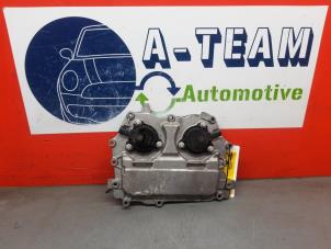 Used Timing cover Mercedes A Limousine (177.1) 2.0 A-250 Turbo 16V 4Matic Price € 99,99 Margin scheme offered by A-Team Automotive Rotterdam