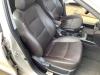 Seat, right from a Hyundai i30 (FD), 2007 / 2011 1.6 CVVT 16V, Hatchback, Petrol, 1.591cc, 90kW (122pk), FWD, G4FC, 2007-10 / 2011-11, B5P4 2007