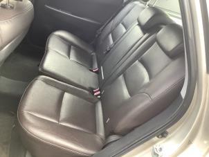 Usagé Ceinture de sécurité arrière centre Hyundai i30 (FD) 1.6 CVVT 16V Prix sur demande proposé par A-Team Automotive
