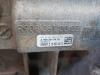 Gearbox from a Mercedes-Benz Sprinter 3t (906.61) 210 CDI 16V 2013