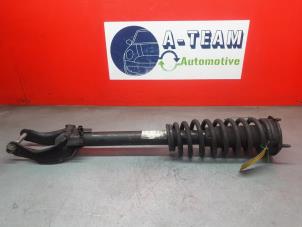 Used Fronts shock absorber, left Mercedes ML III (166) 2.1 ML-250 CDI 16V BlueTEC 4-Matic Price € 174,99 Margin scheme offered by A-Team Automotive Rotterdam