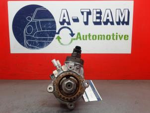 Used Mechanical fuel pump Citroen Berlingo 1.5 BlueHDi 130 Price € 149,99 Margin scheme offered by A-Team Automotive Rotterdam